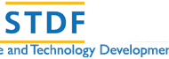فتح باب التقديم للمنح الممولة من صندوق العلوم والتنمية التكنولوجية STDF